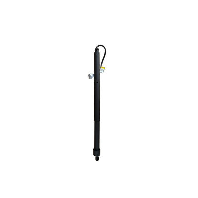 Actuateurs de porte arrière pour Toyota Land Cruiser 6892060010