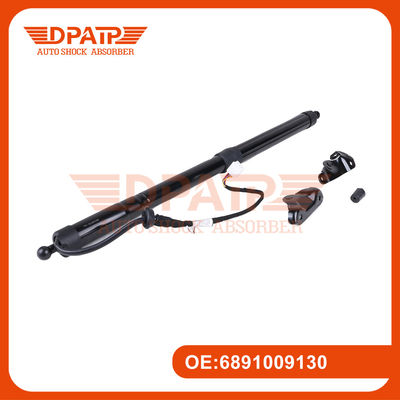 Les supports de levage de porte arrière pour Toyota Highlander 2015 6891009130 6891009120