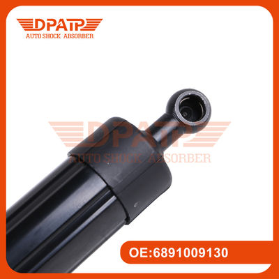 Les supports de levage de porte arrière pour Toyota Highlander 2015 6891009130 6891009120