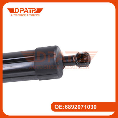 6892071030 6891071030 Porte arrière électrique à gaz à ressort pour Toyota Fortuner