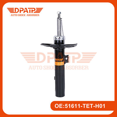 51611-TET-H01 Amortisseur automatique gauche droit pour Honda Civic FC1/16-