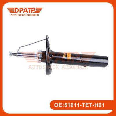 51611-TET-H01 Amortisseur automatique gauche droit pour Honda Civic FC1/16-