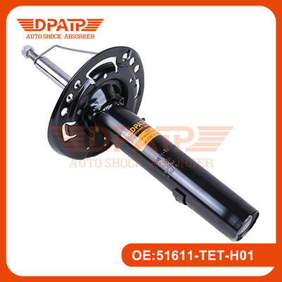 51611-TET-H01 Amortisseur automatique gauche droit pour Honda Civic FC1/16-