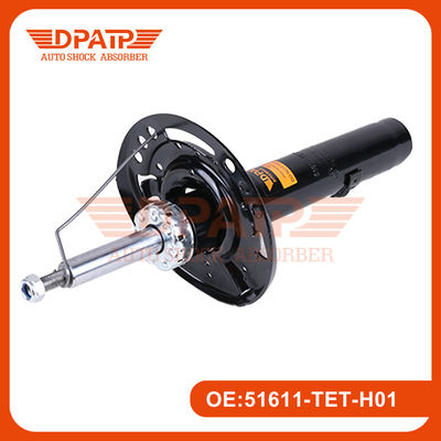 51611-TET-H01 Amortisseur automatique gauche droit pour Honda Civic FC1/16-