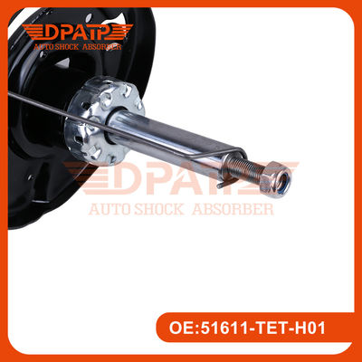 51611-TET-H01 Amortisseur automatique gauche droit pour Honda Civic FC1/16-