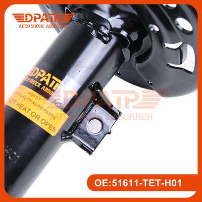 51611-TET-H01 Amortisseur automatique gauche droit pour Honda Civic FC1/16-