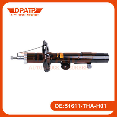 51611-THA-H01 Absorbeur de choc avant automatique gauche droit pour Honda Avancier UR-V