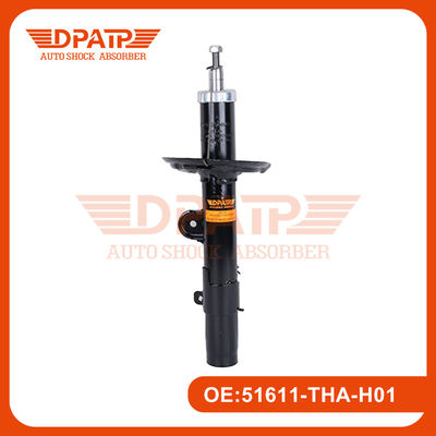 51611-THA-H01 Absorbeur de choc avant automatique gauche droit pour Honda Avancier UR-V