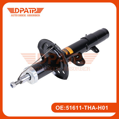 51611-THA-H01 Absorbeur de choc avant automatique gauche droit pour Honda Avancier UR-V