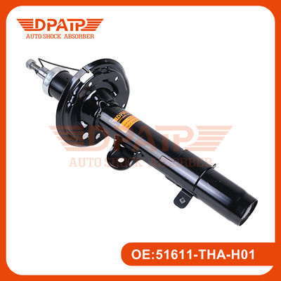51611-THA-H01 Absorbeur de choc avant automatique gauche droit pour Honda Avancier UR-V