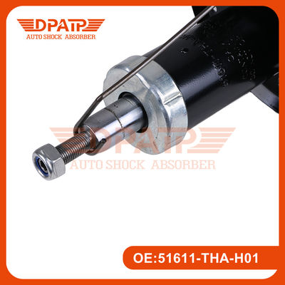51611-THA-H01 Absorbeur de choc avant automatique gauche droit pour Honda Avancier UR-V