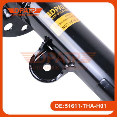 51611-THA-H01 Absorbeur de choc avant automatique gauche droit pour Honda Avancier UR-V