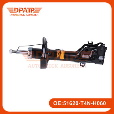 51620-T4N-H060 Amortisseur de voiture absorbeur de choc avant à l'épreuve des chocs pour Honda Jade