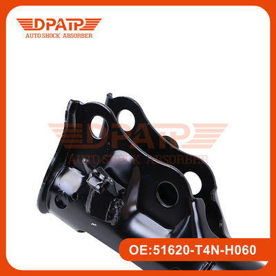 51620-T4N-H060 Amortisseur de voiture absorbeur de choc avant à l'épreuve des chocs pour Honda Jade
