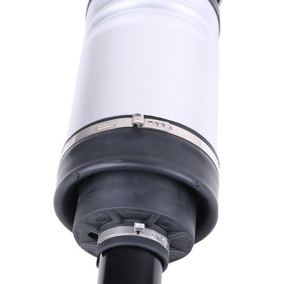Le produit doit être présenté sur le véhicule à moteur à combustion.