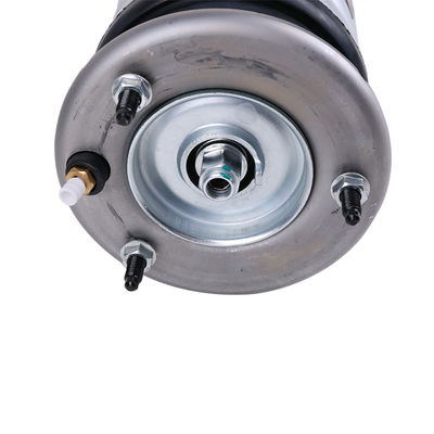 Le produit doit être présenté sur le véhicule à moteur à combustion.