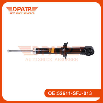 Honda Auto Absorbeur de choc 52611-SFJ-013 Pièces de rechange pour le moteur Odyssey RB1 K24a