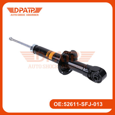 Honda Auto Absorbeur de choc 52611-SFJ-013 Pièces de rechange pour le moteur Odyssey RB1 K24a