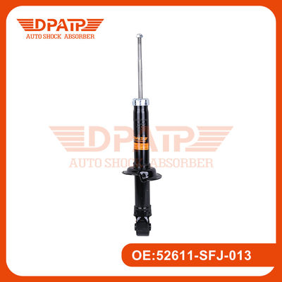 Honda Auto Absorbeur de choc 52611-SFJ-013 Pièces de rechange pour le moteur Odyssey RB1 K24a
