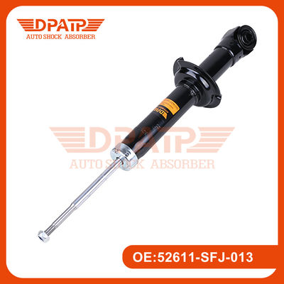 Honda Auto Absorbeur de choc 52611-SFJ-013 Pièces de rechange pour le moteur Odyssey RB1 K24a