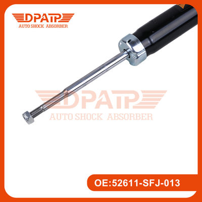 Honda Auto Absorbeur de choc 52611-SFJ-013 Pièces de rechange pour le moteur Odyssey RB1 K24a