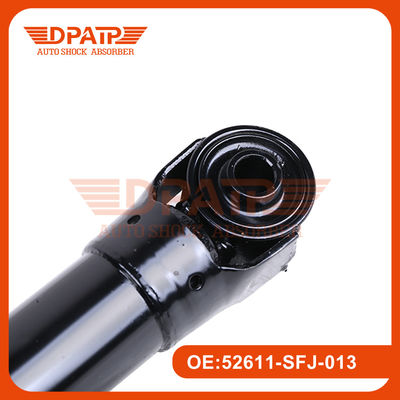 Honda Auto Absorbeur de choc 52611-SFJ-013 Pièces de rechange pour le moteur Odyssey RB1 K24a