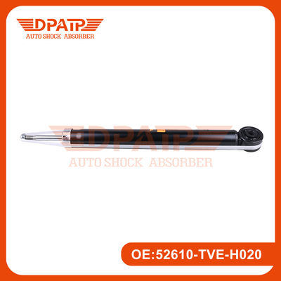 52610-TVE-H020 Amortisseur de suspension arrière gauche droite Pour Honda Accord CV/Inspa