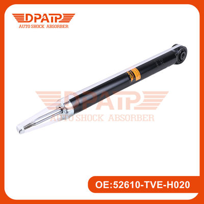 52610-TVE-H020 Amortisseur de suspension arrière gauche droite Pour Honda Accord CV/Inspa
