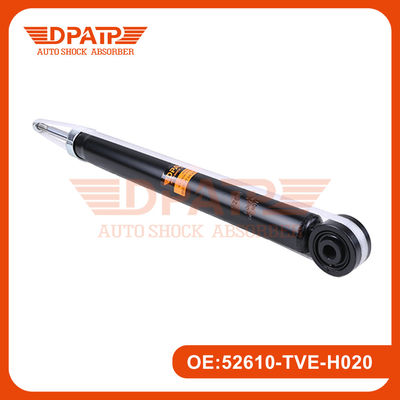 52610-TVE-H020 Amortisseur de suspension arrière gauche droite Pour Honda Accord CV/Inspa