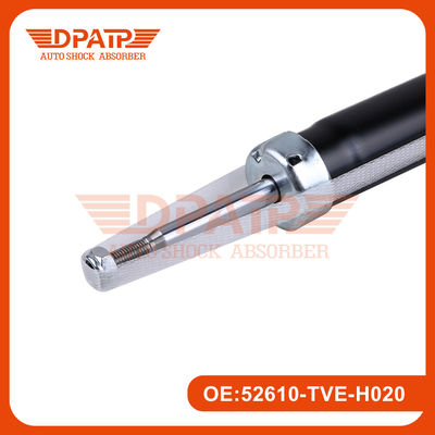52610-TVE-H020 Amortisseur de suspension arrière gauche droite Pour Honda Accord CV/Inspa