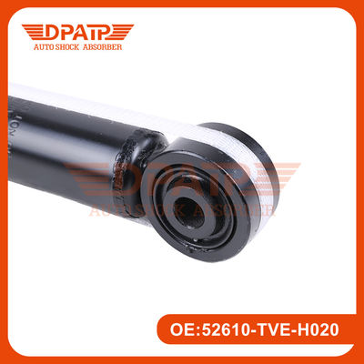 52610-TVE-H020 Amortisseur de suspension arrière gauche droite Pour Honda Accord CV/Inspa