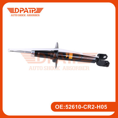52610-CR2-H05 Amortisseur arrière pour Honda Accord CR1/15 en spirale