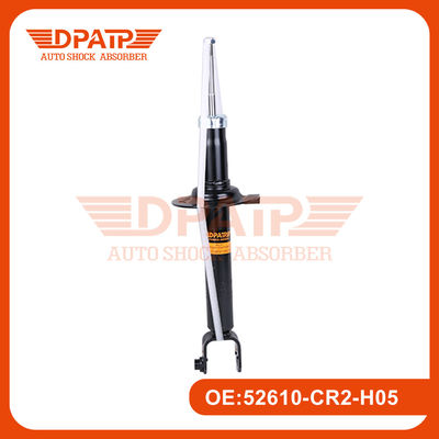 52610-CR2-H05 Amortisseur arrière pour Honda Accord CR1/15 en spirale