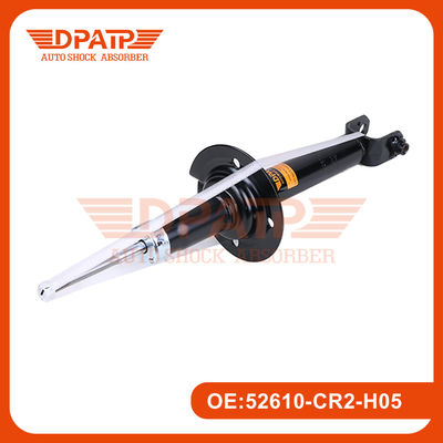 52610-CR2-H05 Amortisseur arrière pour Honda Accord CR1/15 en spirale
