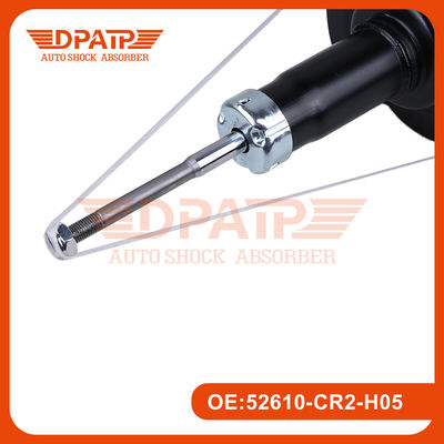 52610-CR2-H05 Amortisseur arrière pour Honda Accord CR1/15 en spirale