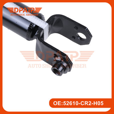 52610-CR2-H05 Amortisseur arrière pour Honda Accord CR1/15 en spirale