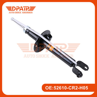 52610-CR2-H05 Amortisseur arrière pour Honda Accord CR1/15 en spirale