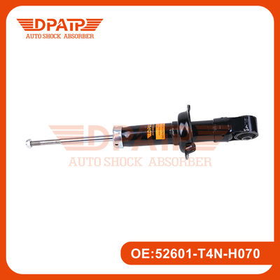 52601-T4N-H070 Amortisseur de choc avant arrière facile à installer pour Honda Jade