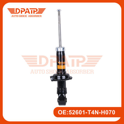 52601-T4N-H070 Amortisseur de choc avant arrière facile à installer pour Honda Jade
