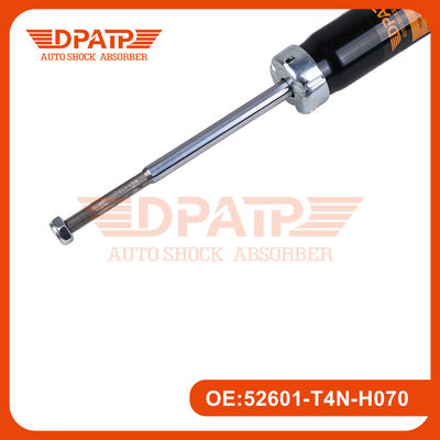 52601-T4N-H070 Amortisseur de choc avant arrière facile à installer pour Honda Jade