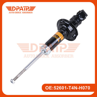 52601-T4N-H070 Amortisseur de choc avant arrière facile à installer pour Honda Jade