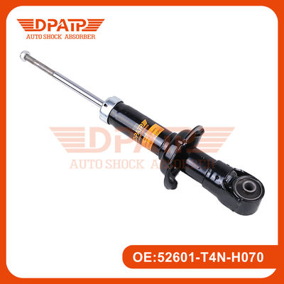 52601-T4N-H070 Amortisseur de choc avant arrière facile à installer pour Honda Jade