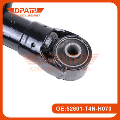 52601-T4N-H070 Amortisseur de choc avant arrière facile à installer pour Honda Jade