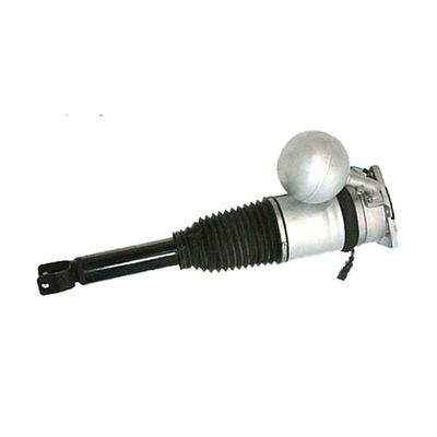 3D0616001N 3D0616002N Amortisseur à suspension pneumatique pour Volkswagen Touareg