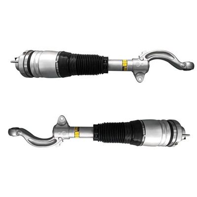 670100717 670100718 Suspension aérienne avant gauche droite pour Maserati Levante