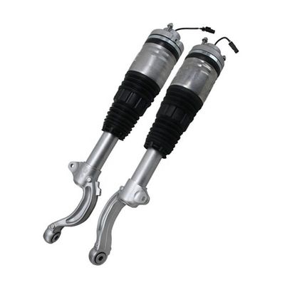 670100717 670100718 Suspension aérienne avant gauche droite pour Maserati Levante