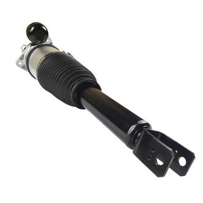 Les amortisseurs d'air 3W5616001 4W0616001 pour Bentley Continental Flying Spur