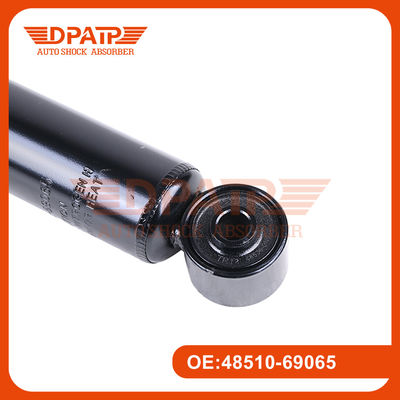 48510-69065 Absorbeurs de choc avant automatiques pour Toyota PRADO Land Cruiser FZJ/HDJ/UZJ100 (Land Cruiser 4700)