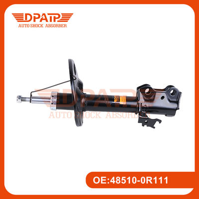 48510-0R111 Amortisseur de choc avant de pièce automobile pour Toyota RAV4/14- Lexus NX300/Lexus NX200 ((Z10)