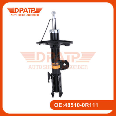 48510-0R111 Amortisseur de choc avant de pièce automobile pour Toyota RAV4/14- Lexus NX300/Lexus NX200 ((Z10)